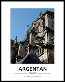 Cliquez pour agrandir Richesse de l'architecture
