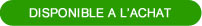 Disponible � l'achat