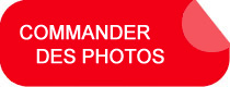 Comment commander des tirages photos en 4 �tapes