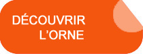D�couvrir l'Orne