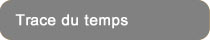 Tirage photo plusieurs formats - Le noir et blanc d�di�e au patrimoine local et aux empreintes laiss�es par le temps