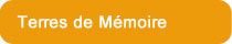 Tirage photo plusieurs formats - Paysages marqu�s par l�histoire et la m�moire locale.