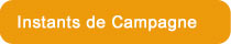 Tirage photo plusieurs formats - Sc�nes rurales et authenticit� de la campagne normande.