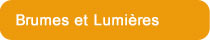 Tirage photo plusieurs formats - Ambiances lumineuses et atmosph�res en Normandie.